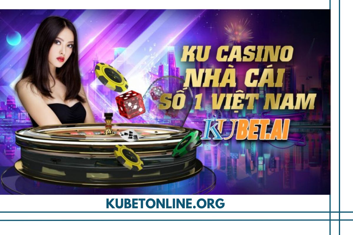 Kubet